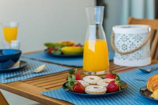 Window Paradise By ALzira - Albufeira - 9