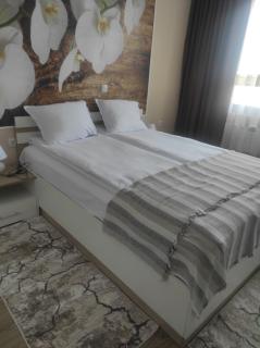 Апартамент Четири сезона 2 - Velingrad - 3