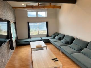 Koya TRIBE - Vacation STAY 48392v - Oishi - 6