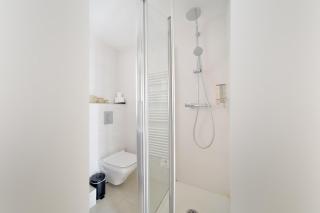 HELDER Cozy Studio in Hyper-center - Biarritz - 6