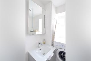 HELDER Cozy Studio in Hyper-center - Biarritz - 5