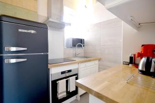 HELDER Cozy Studio in Hyper-center - Biarritz - 3