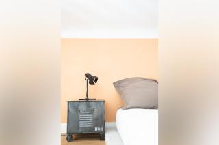 HELDER Cozy Studio in Hyper-center - Biarritz - 1