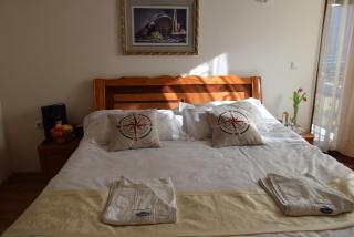 Villa Koko Hills - Sapareva Banya - 7