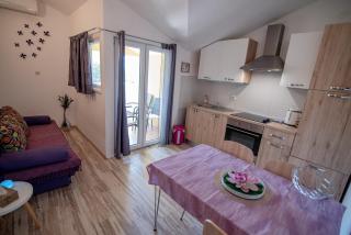 Apartment Josipa - 5