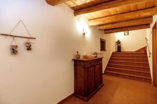 Lo Speziale - Ginepro - Sirolo - 4