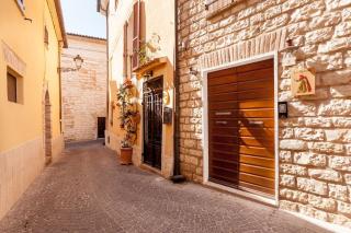 Lo Speziale - Ginepro - 5