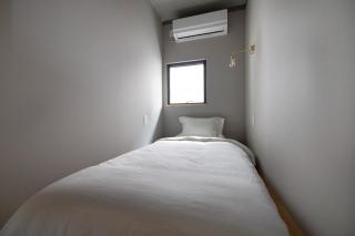 Coliving & Cafe SANDO - Vacation STAY 27347v - Imabari - 6