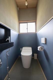 Coliving & Cafe SANDO - Vacation STAY 27347v - Imabari - 5