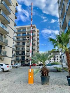 Gimi Residence - Mamaia Nord – Năvodari - 0