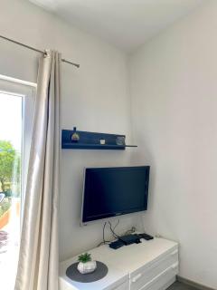 Apartman Ritta - 5