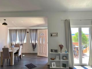 Apartman Ritta - 3