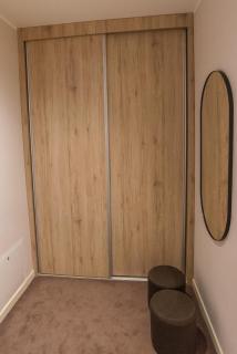 Five-O-Six Apartment, Župa-Kopaonik - 5