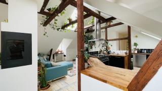 ApartmentInCopenhagen Apartment 1488 - Kopenhagen - 7