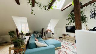 ApartmentInCopenhagen Apartment 1488 - Kopenhagen - 6