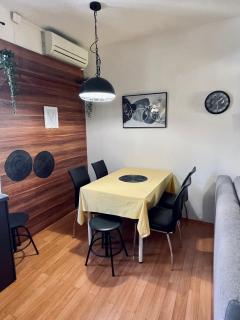 Apartman Three Queens - Rijeka - 3