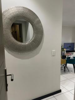 Fourways Luxe Suite - Sandton - 6
