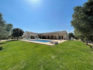 Son Virgili Es Trenc - 8