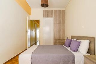 Bright,Comfort House in the heart of Athens - Atene - 1