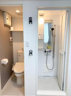 KIKO HOUSE - Vacation STAY 42464v - Tokyo - 3