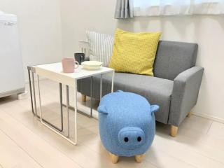 KIKO HOUSE - Vacation STAY 42464v - Tokyo - 9