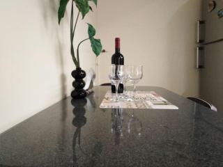 Bright,Comfort House in the heart of Athens - Atene - 2