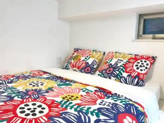 KIKO HOUSE - Vacation STAY 42460v - Tokyo - 9