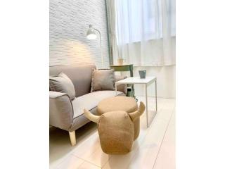 KIKO HOUSE - Vacation STAY 42460v - Tokyo - 6