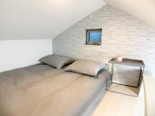 KIKO HOUSE - Vacation STAY 42470v - 7