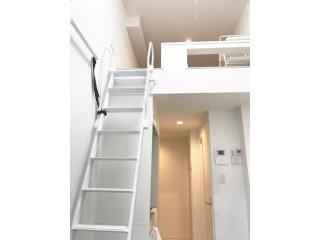 KIKO HOUSE - Vacation STAY 42467v - 5