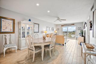 402 Madeira Norte - St Pete Beach - 5