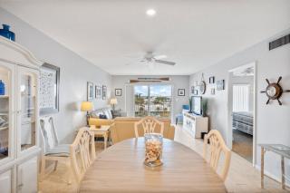 402 Madeira Norte - St Pete Beach - 1