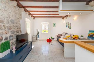 Studio Apartments Old Town Inn and Marko - Dubrovnik - 0