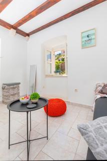 Studio Apartments Old Town Inn and Marko - Dubrovnik - 6