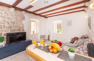 Studio Apartments Old Town Inn and Marko - Dubrovnik - 5