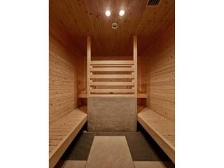 Hotel RESH Tottori Ekimae - Vacation STAY 47404v - Tottori - 6