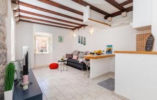 Studio Apartments Old Town Inn and Marko - Dubrovnik - 2