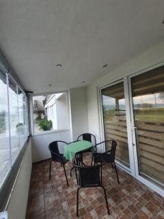 Apartman Lili - Ohrid - 6