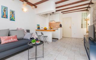 Studio Apartments Old Town Inn and Marko - Dubrovnik - 1