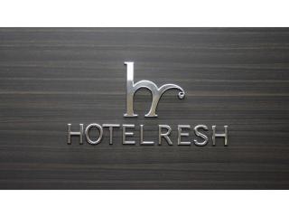 Hotel RESH Tottori Ekimae - Vacation STAY 47404v - Tottori - 3
