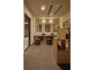 Hotel RESH Tottori Ekimae - Vacation STAY 47361v - Tottori - 4
