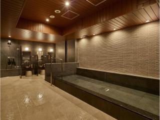 Hotel RESH Tottori Ekimae - Vacation STAY 47361v - Tottori - 7
