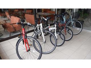 Hotel RESH Tottori Ekimae - Vacation STAY 47361v - Tottori - 2