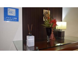 Hotel RESH Tottori Ekimae - Vacation STAY 47361v - Tottori - 1