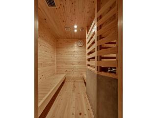 Hotel RESH Tottori Ekimae - Vacation STAY 47411v - Tottori - 8