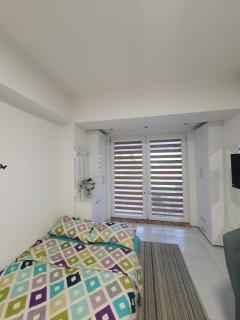 Apartman Lili - Ohrid - 3