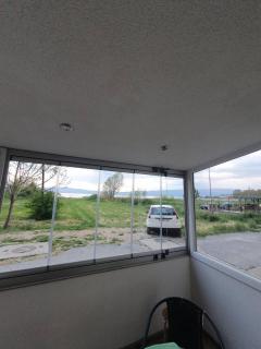 Apartman Lili - Ohrid - 2