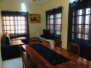 Havre de paix A12 - 4