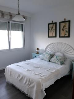 RIA mar DE BELUSO - 5