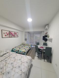 Apartman Lili - 3